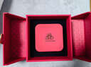 紀思梵輕奢時(shí)尚首飾情侶戒指對戒表白214情人節生日禮物紀念送女友高級 情侶戒指（異地可分開(kāi)發(fā)） 曬單實(shí)拍圖