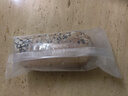 俏儂 【安佳奶酪餡 雜糧奶酪包300g 新西蘭干酪9%  純牛奶18% 少餡版 曬單實(shí)拍圖
