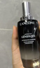 蘭蔻超修小黑瓶精華50ml抗老修護護膚品禮盒套裝生日禮物送女友 曬單實(shí)拍圖