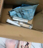 謎姬飛機杯妚江東三姐妹倒模名器成人情趣性玩具手動(dòng)男人發(fā)泄用品仿真斐濟杯慢玩國潮私處自慰器硅膠玉蚌含珠 曬單實(shí)拍圖