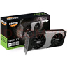映眾INNO3D GeForce RTX 5060 Ti 8G 16G 曜夜 映雪  DLSS 4臺式機電腦游戲顯卡 AI設計渲染電競顯卡 RTX 5060 Ti X3 OC 16GB 曜夜 曬單實(shí)拍圖