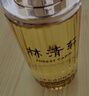 林清軒（Forest cabin）山茶花4.0精華油以油養(yǎng)膚修護(hù)屏障淡紋面部精華護(hù)膚品節(jié)日禮物 4.0精華油50ml 曬單實拍圖