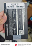 致態(tài)（ZhiTai）長江存儲(chǔ) 4TB SSD固態(tài)硬盤 NVMe M.2接口 TiPlus7100系列 曬單實(shí)拍圖
