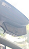 智看適用于豐田漢蘭達凱美瑞亞洲龍雷凌卡羅拉RAV4陸放專(zhuān)用行車(chē)記錄儀 22-25款豐田賽那/格瑞維亞+送64G卡 曬單實(shí)拍圖