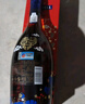 馬爹利（Martell） 名士VSOP 干邑白蘭地 750ml  婚宴用酒  曬單實(shí)拍圖
