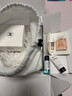 香奈兒（Chanel）精致呵護套裝(護唇膏+護手霜50ml)生日禮物送女友送老婆 曬單實(shí)拍圖