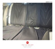 法拉萌汽車(chē)坐墊四季通用亞麻布藝座套夏季小車(chē)坐套全包新款 【五座】標準版月牙白 無(wú)規格 曬單實(shí)拍圖