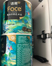 潔柔有芯卷紙 藝術(shù)油畫(huà)Face4層200克*27卷 實(shí)惠 衛生紙卷筒紙紙巾整箱 曬單實(shí)拍圖