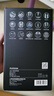 飛科（FLYCO）電動(dòng)理發(fā)器FC5908 專(zhuān)業(yè)智能電推剪成人兒童家用理發(fā)推子理發(fā)剪刀 配理發(fā)工具+雙鋼剪 曬單實(shí)拍圖