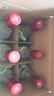 衡水老白干 老白干香型白酒 43度 618ML*6瓶 綠標紀念版酒整箱裝 純糧酒 曬單實(shí)拍圖