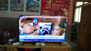 康佳電視55E9HES 55英寸 288Hz游戲電視 MEMC 3+32G 4K超清全面屏 智能投屏平板電視 一級能效國家補貼 曬單實拍圖