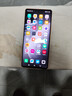 vivo X70Pro+ 蔡司光學(xué)鏡頭 全四攝光學(xué)防抖 二手手機 旅程 12GB+256GB 95新 曬單實(shí)拍圖