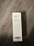 珀芙研傳明酸凈白淡斑精華液30ml 美白祛斑提亮膚色改善粗糙暗沉敏感肌 曬單實(shí)拍圖