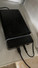 阿卡西斯（acasis） USB3.0移動硬盤盒 3.5英寸SATA串口臺式機(jī)筆記本電腦外置固態(tài)機(jī)械硬盤存儲盒子EC-5351C 曬單實(shí)拍圖