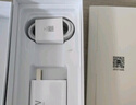 小米（MI）REDMI Turbo 4 Pro 第四代驍龍8s 7550mAh長續(xù)航 16GB+512GB 白色 小米紅米5G手機(jī) 曬單實(shí)拍圖
