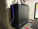 七彩虹（Colorful）隱星T5電競游戲臺式電腦5060Ti主機整機政府補貼20%【i5-14600KF丨32G D5丨1T丨RTX 5060 Ti 8G】 曬單實(shí)拍圖
