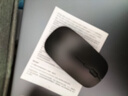華為（HUAWEI）華為筆記本電腦MateBook D16 國家補貼20% 2025新款Linux系統13代輕薄商務(wù)辦公電競游戲本HW11A 高能版丨灰 i5-13500H 16G 1T 預裝Wind 曬單實(shí)拍圖