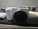 索尼（SONY） ZV-E10L 微單數碼相機 索尼E10美妝直播相機 Volg 4K視頻側翻式液晶屏 踏青露營(yíng) ZV-E10L(16-50鏡頭)套機白色 國家補貼 曬單實(shí)拍圖