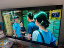 索尼（SONY）K-55XR50 55英寸新品5系輕旗艦MiniLED索尼電視4K120Hz高刷智能XR芯片二級能效國家補貼X90L升級A 55英寸 K-55XR50【二級能效】 曬單實(shí)拍圖