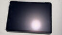 膜法屋適用iPad Air5超清3A類(lèi)紙膜抗反光Air4蘋(píng)果平板Pro11英寸屏幕貼膜保護膜磨砂手寫(xiě)膜防眩光降反射 曬單實(shí)拍圖