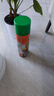 龜牌（Turtle Wax）多功能泡沫清潔劑(500901*3)650ml汽車內(nèi)飾清洗劑座椅皮革清洗劑 曬單實(shí)拍圖