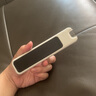有道詞典筆A7Pro 【15天試用】英語(yǔ)點(diǎn)讀筆A7翻譯筆電子英漢辭典小學(xué)到高中生掃描單詞學(xué)習筆 【高配】A7PRO 32GB 4英寸大屏 曬單實(shí)拍圖