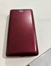 金立（Gionee）老年人手機(jī)4G全網(wǎng)通翻蓋老年機(jī) 超長(zhǎng)待機(jī) 大字體大聲音大按鍵學(xué)生大屏老人機(jī)專用功能機(jī)V16 紅色 曬單實(shí)拍圖