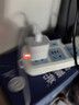 獵弗蒙適用蘋(píng)果30WPD充電器插頭充電線(xiàn)套裝iPhone14ProMax 13 12/11/10/8手機9充電頭x數據線(xiàn)插頭線(xiàn)套裝 【30W快充頭+PD快充線(xiàn)1米】快充套裝 曬單實(shí)拍圖