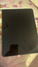 閃魔適用iPad Air7/6鋼化膜11英寸2025/2024年款M3芯片Apple平板電腦貼膜全屏防摔抗指紋高清保護膜 曬單實(shí)拍圖