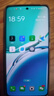 OPPO A3 Pro 12GB+512GB 遠山藍 耐用戰神 滿(mǎn)級防水 超抗摔護眼屏 5G 老人智能 AI手機 曬單實(shí)拍圖