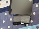 華碩天選6 Pro 銳龍版 國家補貼20% 16英寸游戲本 筆記本電腦(銳龍9 8940HX 16G 1T RTX5060 2.5K)灰 曬單實(shí)拍圖