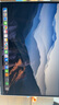 Apple/蘋果AI筆記本/2025款MacBookAir13英寸M4(10+10核)16G1T銀色電腦Z1CU00021 曬單實(shí)拍圖