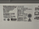 格力（GREE）1.5匹天儀 新1級能效變頻 壁掛式臥室省電空調掛機KFR-35GW/(35504)FNhAa-B1 家電國家補貼 曬單實(shí)拍圖