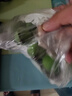 正宗廣西小米蕉當季新鮮水果萬(wàn)澄裝自然熟小香蕉現摘現發(fā)產(chǎn)地直發(fā) 【帶箱2斤】小米蕉凈重1.7-1.8斤 曬單實(shí)拍圖