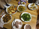 翔泰海南深海金鯧魚(yú)700g 2條 火鍋 生鮮魚(yú)類(lèi) BAP認(rèn)證 海鮮水產(chǎn) 中秋 曬單實(shí)拍圖