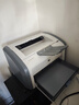 惠普（HP）1020plus黑白A4激光打印機財務(wù)家用商務(wù)辦公學(xué)生作業(yè)打印 1020plus【帶原裝硒鼓*1】 【單打印機-USB連線(xiàn)】標配+順豐 曬單實(shí)拍圖