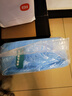 寵物尿墊小型中大型通用狗尿片出口品質(zhì)吸水鎖水加厚除臭尿墊 60x90cm中厚100片 曬單實(shí)拍圖