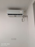 華凌空調(diào)神機(jī)2代Ultra大1.5匹舒適風(fēng)智能變頻冷暖掛機(jī)超一級(jí)能效KFR-35GW/N8HE1IIUltra霓光白國家補(bǔ)貼 曬單實(shí)拍圖