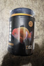 BESSN貝森魚(yú)食蘭壽金魚(yú)專(zhuān)用飼料 【下沉飼料】金魚(yú)700ML中顆粒2MM 曬單實(shí)拍圖