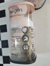 HEGEN海格恩奶瓶1-6個(gè)月150ml+240ml奶瓶白PPSU防脹氣防嗆仿母乳 曬單實(shí)拍圖