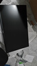 華碩（ASUS） 戰殺27 TUF電競小金剛 27英寸 2K電競顯示器 FastIPS 300Hz高刷電競 電腦顯示器游戲顯示屏 戰殺27/2K/300Hz【VG27AQM5A】 曬單實(shí)拍圖