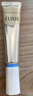 怡麗絲爾（ELIXIR） 優(yōu)悅活顏  眼唇撫紋精華霜 15g  提亮抗衰抗皺 效期至26年2月 曬單實(shí)拍圖