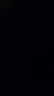 蘇泊爾 （SUPOR） 電熱水龍頭速熱即熱式加熱快速熱過(guò)水熱電加熱廚房衛用陽(yáng)臺家用熱水器272947-01-CP白 曬單實(shí)拍圖