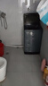 志高全自動(dòng)洗衣機家用波輪智能洗脫一體小型大容量洗烘一體機公寓出租房宿舍迷你風(fēng)干脫水 15KG【藍光洗護-智能風(fēng)干-強動(dòng)力電機】 曬單實(shí)拍圖