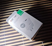 公牛usb充電頭5v1a充電頭快充套裝5v2a充電頭usb插頭蘋(píng)果充電頭安卓手機(jī)充電器頭type-c快充充電頭 5V2A充電頭(10W)-USB接口通用 曬單實(shí)拍圖