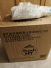 威露士清可新洗衣液檸檬12.18斤(2L+1L+袋500mlx6+內衣凈90ml)新舊隨機 曬單實(shí)拍圖