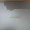 華為MateBook D16 Linux版筆記本電腦【政府補貼】2025新品16英寸高清大屏商務辦公學生高性能輕薄本 12代i5 16+512G SE版銀 店鋪預裝Windows版（未激活） 曬單實拍圖
