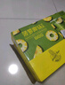 珠江啤酒（PEARL RIVER）無(wú)酒精 珠江菠蘿啤 330ml*24聽(tīng) 整箱裝 中秋節送禮 曬單實(shí)拍圖