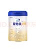 愛(ài)他美（Aptamil）卓傲幼兒配方奶粉3段（12-36月齡）愛(ài)他美卓傲 800g*1罐 曬單實(shí)拍圖