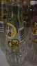 怡寶 蜜水檸檬水果飲料 480ml*15整箱裝 曬單實(shí)拍圖